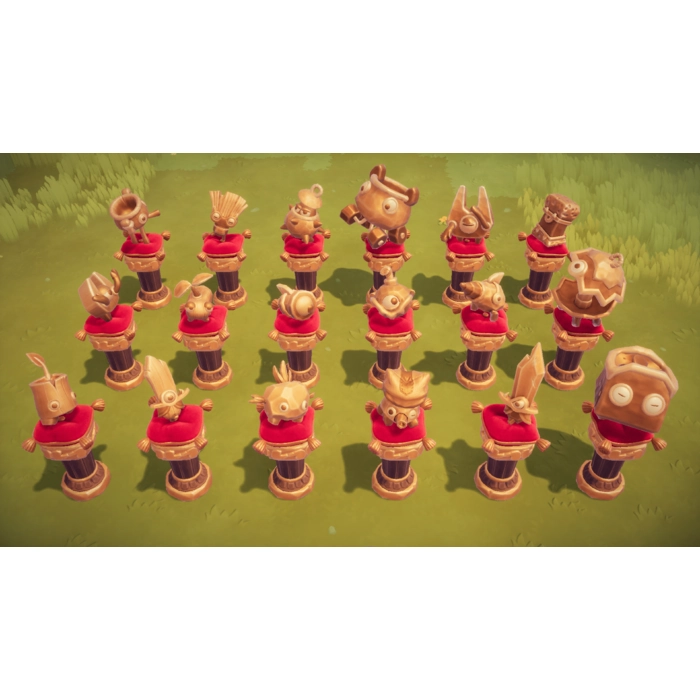 apps.62112.14106291004401922.c78036e1-afb2-4132-a7d8-fabd305b3649