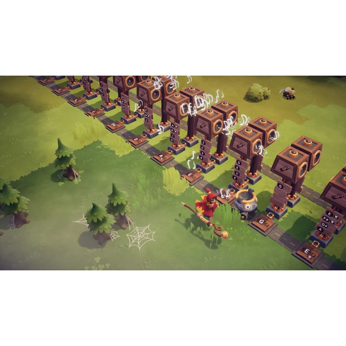 apps.6997.14106291004401922.c78036e1-afb2-4132-a7d8-fabd305b3649