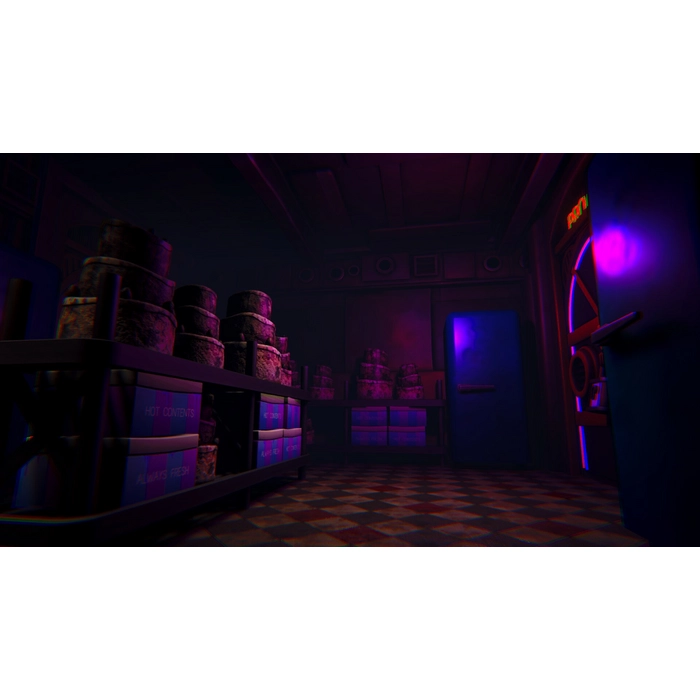 apps.11862.13811633907504318.32a82fea-f8c4-4045-92d9-921669ef0317