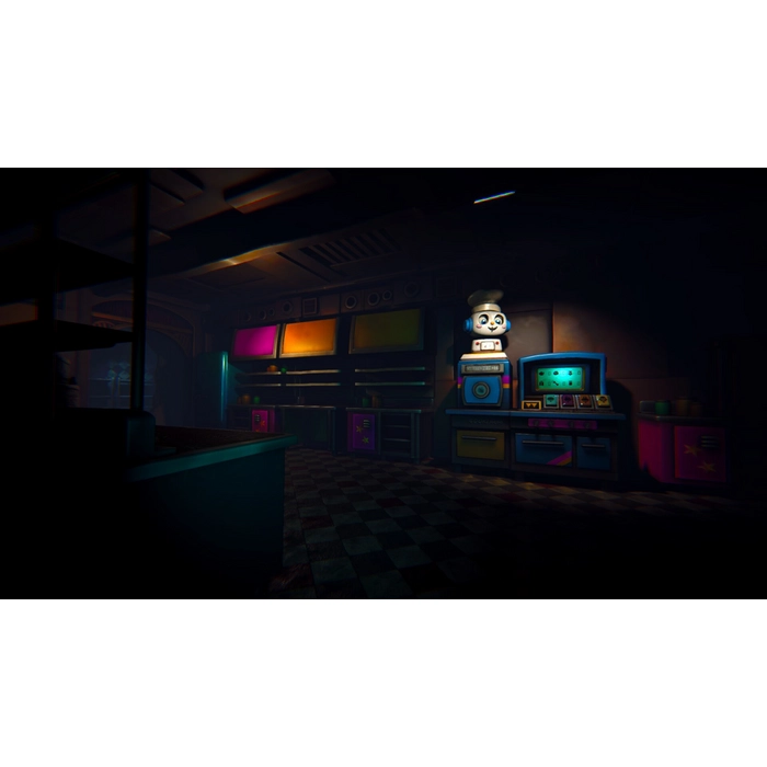 apps.36984.13811633907504318.32a82fea-f8c4-4045-92d9-921669ef0317