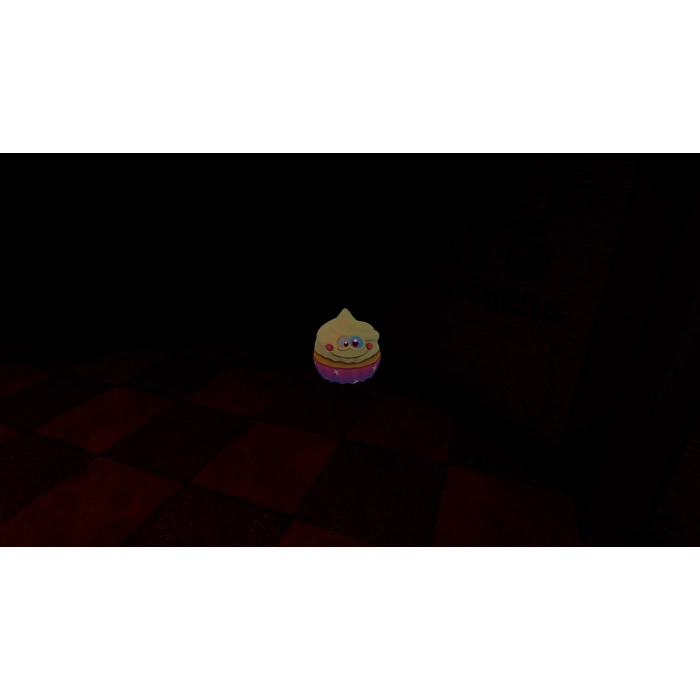 apps.39004.13811633907504318.aaa39581-dbc3-4801-9bdf-cb312a13db66