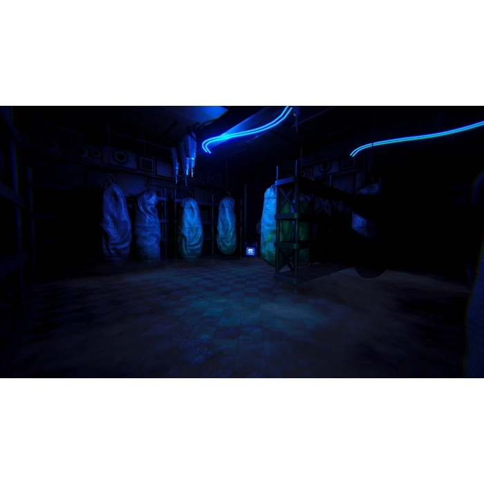 apps.42102.13811633907504318.aaa39581-dbc3-4801-9bdf-cb312a13db66