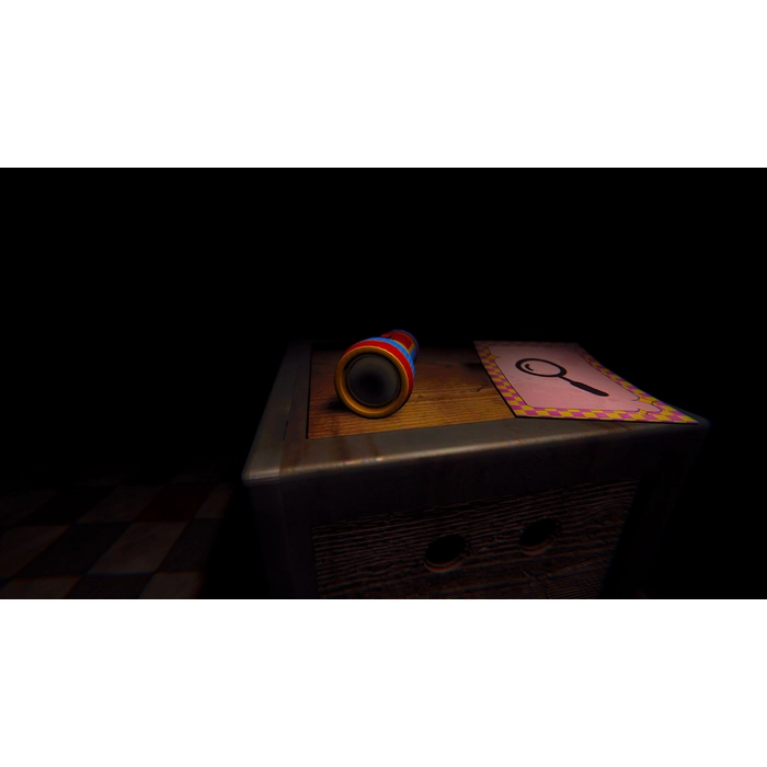 apps.4284.13811633907504318.aaa39581-dbc3-4801-9bdf-cb312a13db66