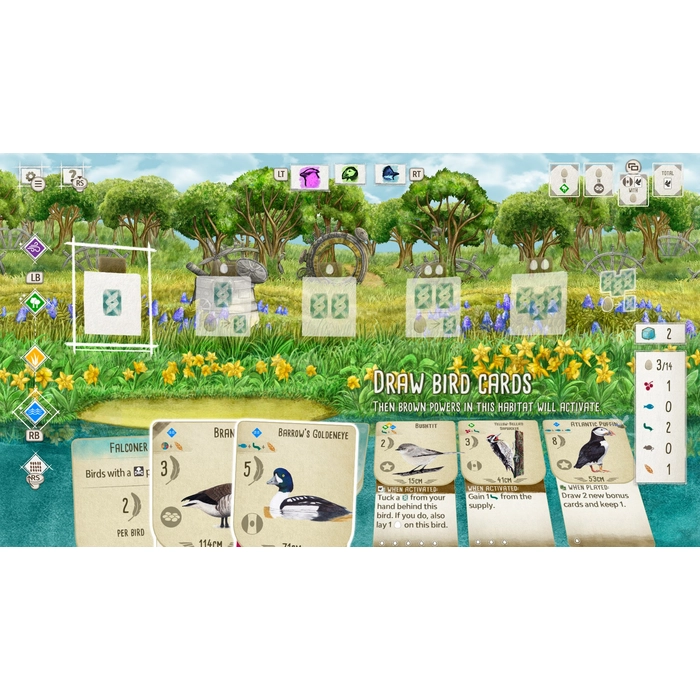 apps.13346.14061372395073618.1f55a089-94d8-4289-a68e-a23683ddb2dc