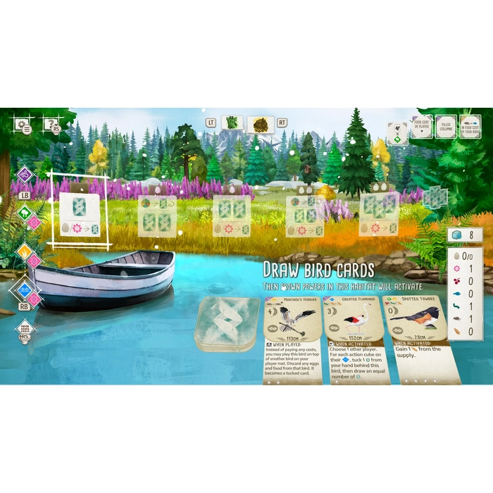 apps.18293.14061372395073618.1f55a089-94d8-4289-a68e-a23683ddb2dc