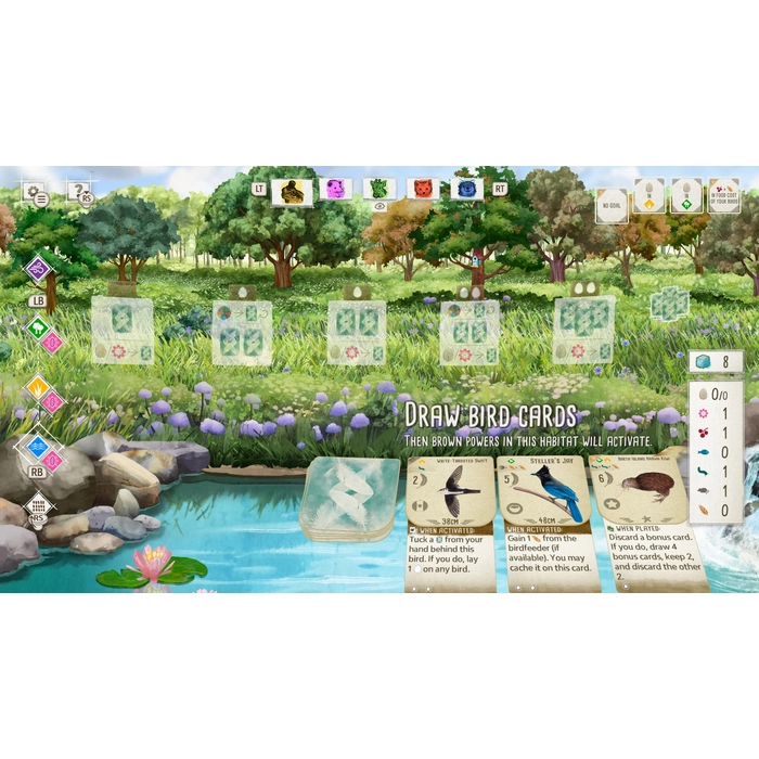 apps.26605.14061372395073618.1f55a089-94d8-4289-a68e-a23683ddb2dc