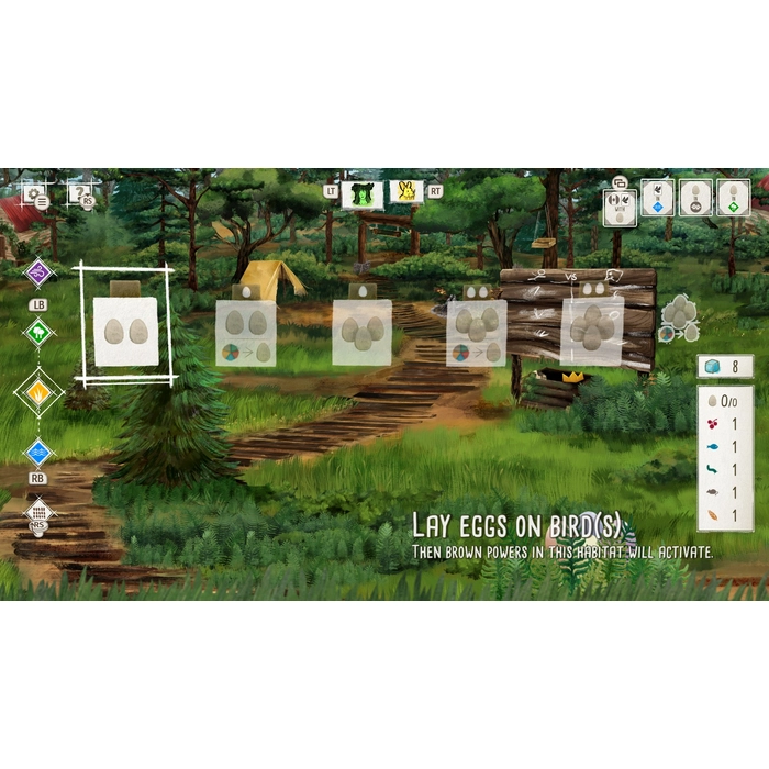 apps.36554.14061372395073618.1f55a089-94d8-4289-a68e-a23683ddb2dc