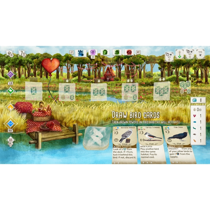 apps.53255.14061372395073618.1f55a089-94d8-4289-a68e-a23683ddb2dc