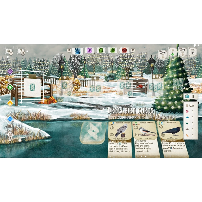 apps.60838.14061372395073618.1f55a089-94d8-4289-a68e-a23683ddb2dc