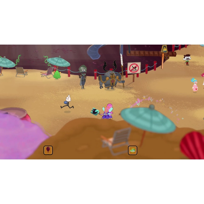 apps.14380.13616920714850044.3059dc03-29a9-49c1-9327-bf8b0b1e405f