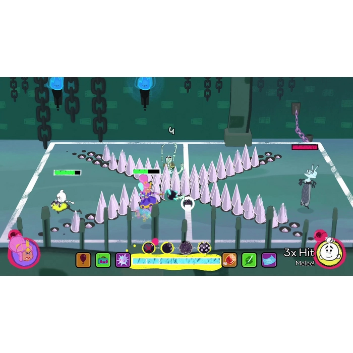 apps.1875.13616920714850044.3059dc03-29a9-49c1-9327-bf8b0b1e405f