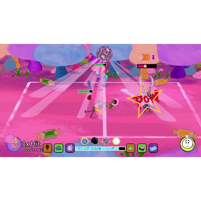 apps.21247.13616920714850044.8570a827-b42a-48e5-9925-6f7ad5addc9e