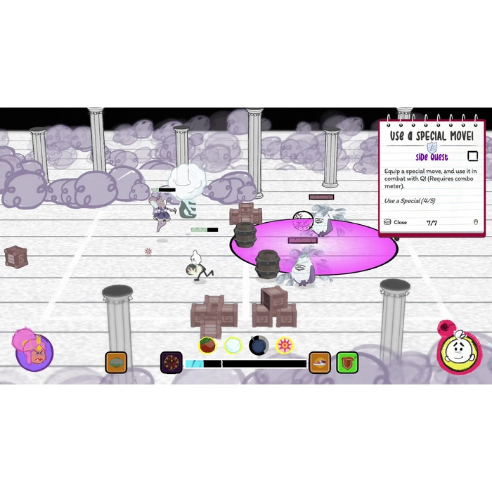 apps.21742.13616920714850044.8570a827-b42a-48e5-9925-6f7ad5addc9e