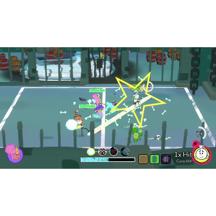 apps.24425.13616920714850044.8570a827-b42a-48e5-9925-6f7ad5addc9e