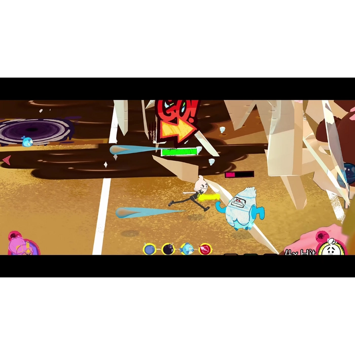 apps.30658.13616920714850044.8570a827-b42a-48e5-9925-6f7ad5addc9e