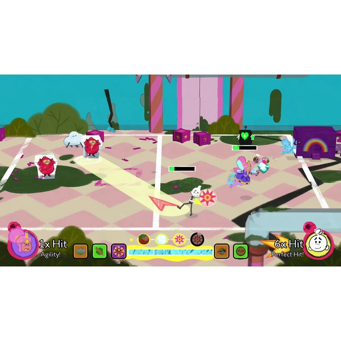 apps.30685.13616920714850044.3059dc03-29a9-49c1-9327-bf8b0b1e405f