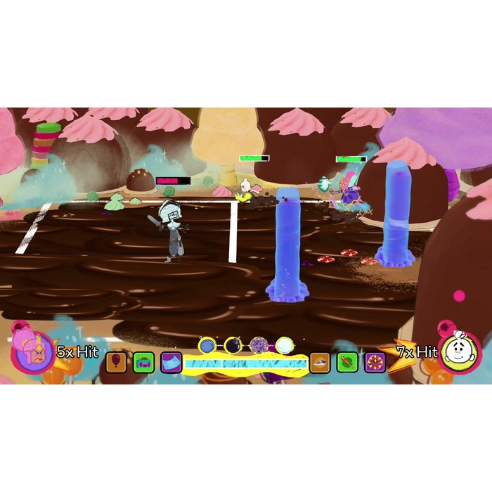 apps.38957.13616920714850044.8570a827-b42a-48e5-9925-6f7ad5addc9e