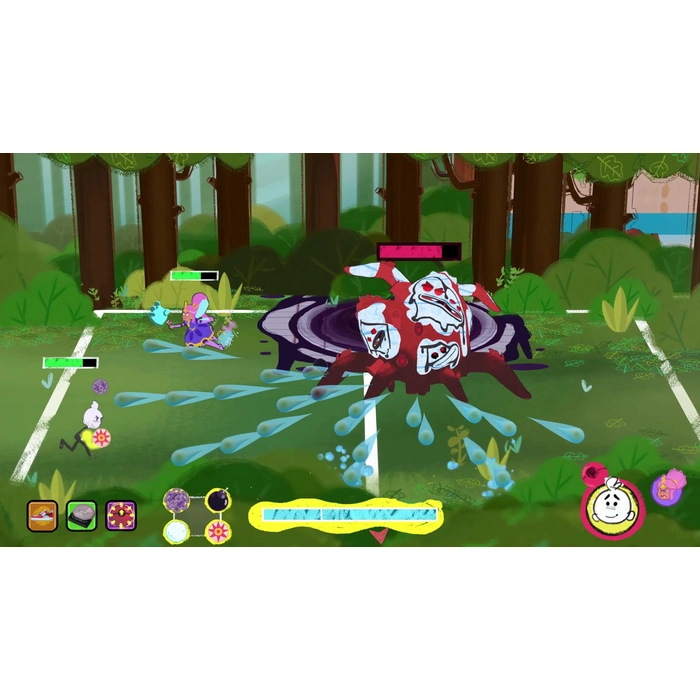 apps.42331.13616920714850044.3059dc03-29a9-49c1-9327-bf8b0b1e405f