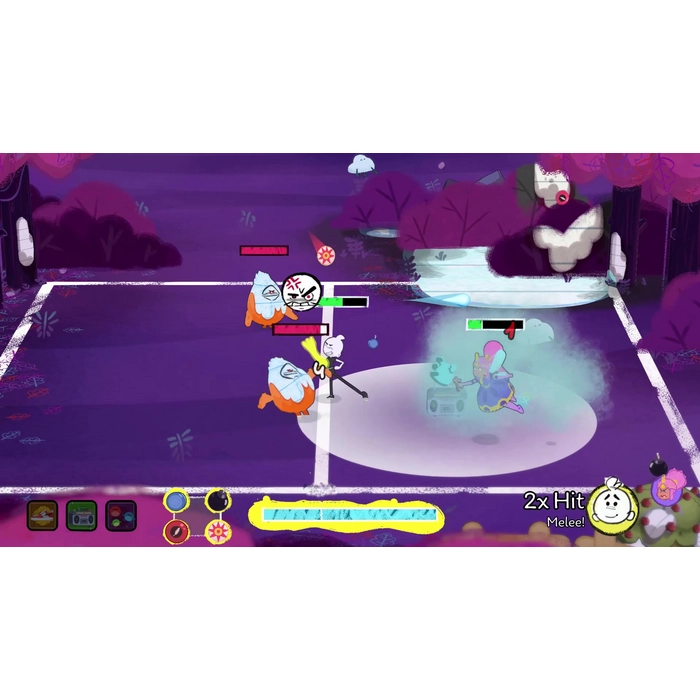 apps.4675.13616920714850044.3059dc03-29a9-49c1-9327-bf8b0b1e405f