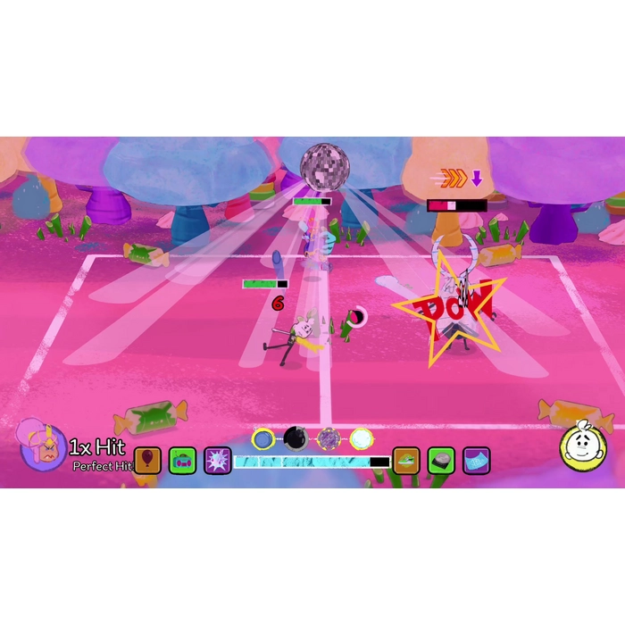 apps.47146.13616920714850044.3059dc03-29a9-49c1-9327-bf8b0b1e405f