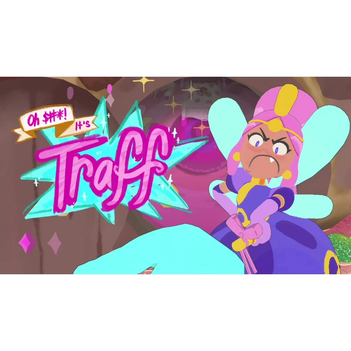 apps.5299.13616920714850044.8570a827-b42a-48e5-9925-6f7ad5addc9e