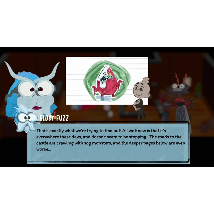 apps.53028.13616920714850044.3059dc03-29a9-49c1-9327-bf8b0b1e405f