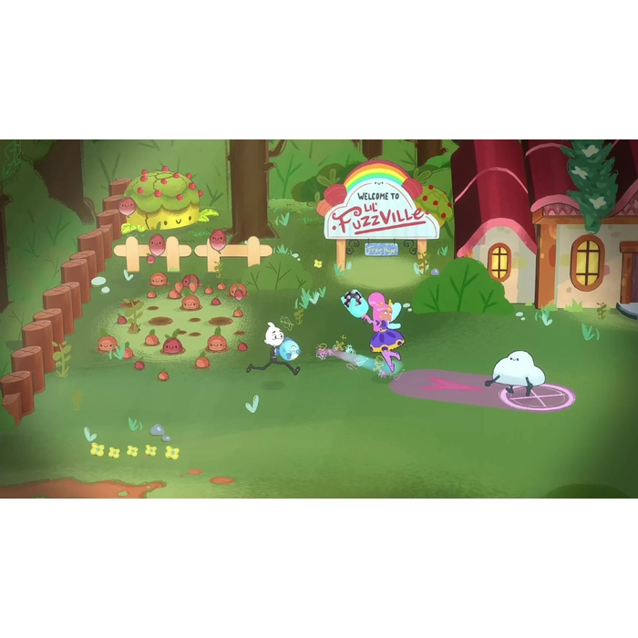 apps.53802.13616920714850044.8570a827-b42a-48e5-9925-6f7ad5addc9e