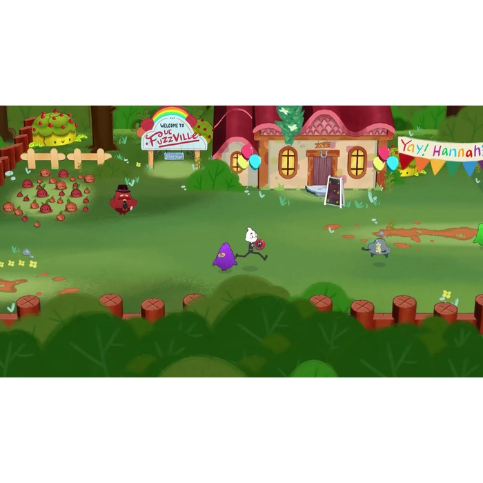 apps.5794.13616920714850044.3059dc03-29a9-49c1-9327-bf8b0b1e405f