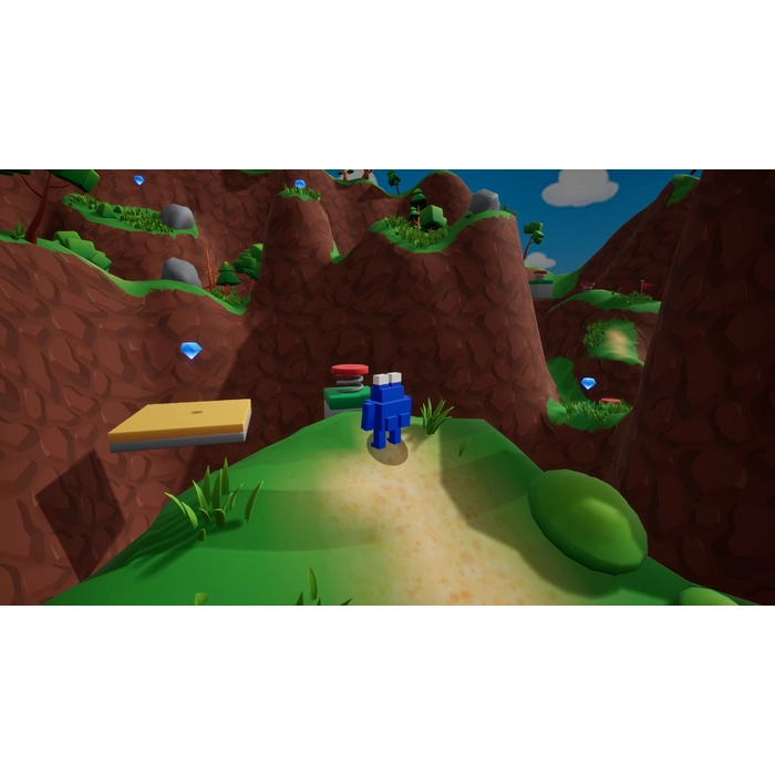 apps.13192.14358488427409937.188f4112-edff-4e77-8f0f-e0cf538d5221