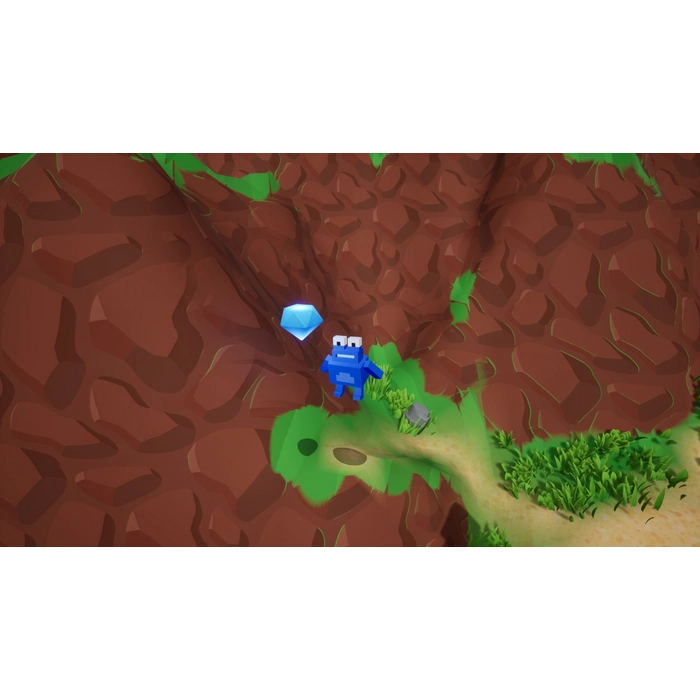 apps.14671.14358488427409937.188f4112-edff-4e77-8f0f-e0cf538d5221