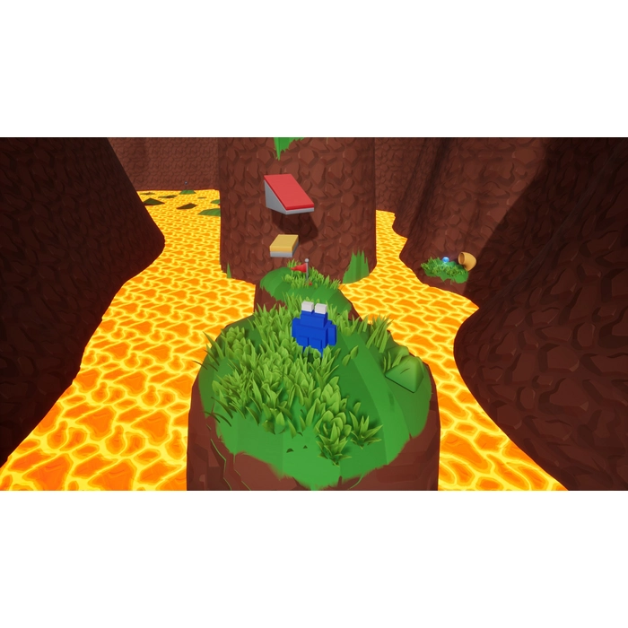 apps.18085.14358488427409937.188f4112-edff-4e77-8f0f-e0cf538d5221