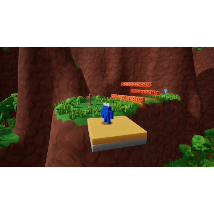 apps.31834.14358488427409937.188f4112-edff-4e77-8f0f-e0cf538d5221