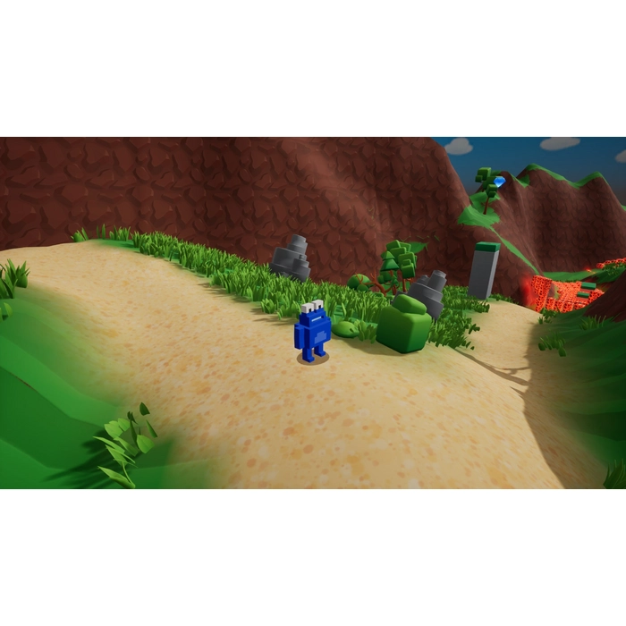 apps.64822.14358488427409937.188f4112-edff-4e77-8f0f-e0cf538d5221