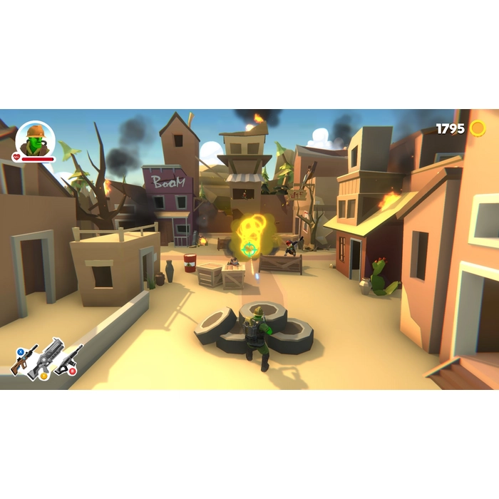 apps.15161.14355380022858151.9d77bdbd-4e89-4f77-b7c9-9692c8409753