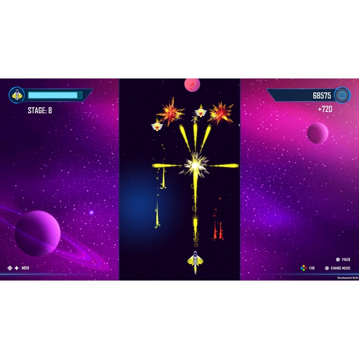 apps.19747.14355380022858151.9d77bdbd-4e89-4f77-b7c9-9692c8409753