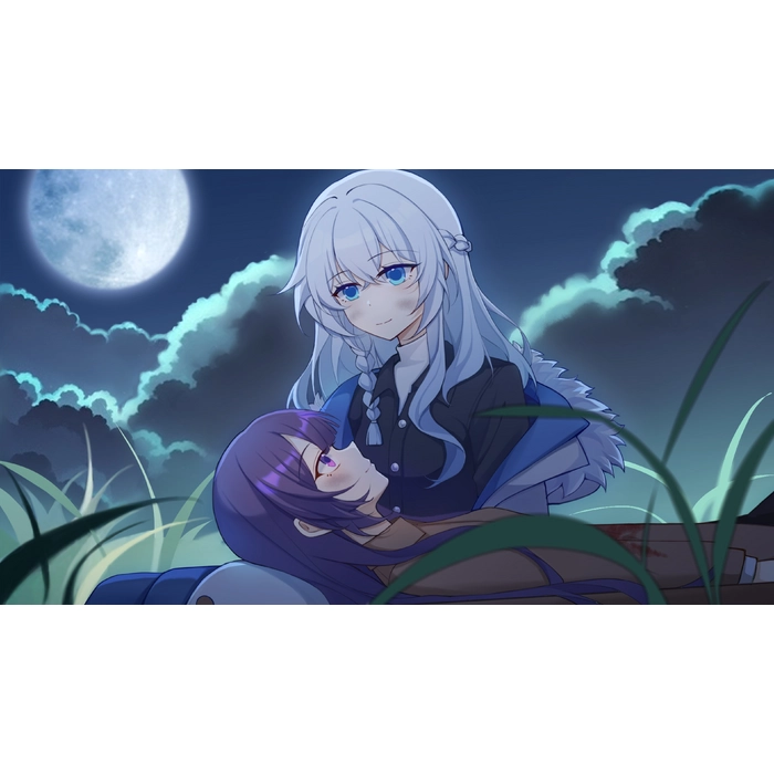 apps.11187.14439402518904198.f3a5ea8b-85d0-40e0-86d7-3752afb88fd2