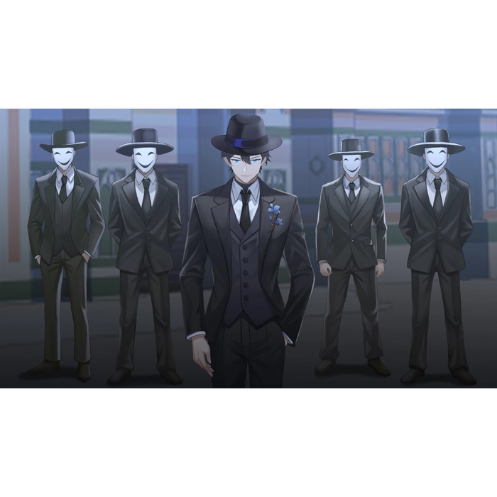 apps.1362.14439402518904198.f3a5ea8b-85d0-40e0-86d7-3752afb88fd2