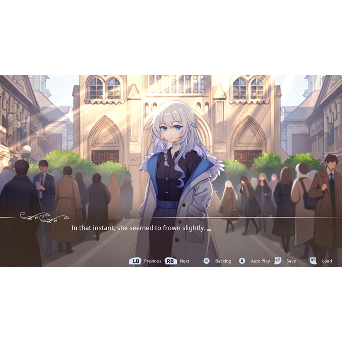 apps.20550.14439402518904198.f3a5ea8b-85d0-40e0-86d7-3752afb88fd2