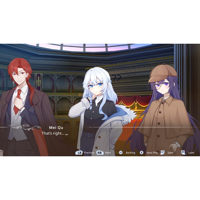 apps.24401.14439402518904198.f3a5ea8b-85d0-40e0-86d7-3752afb88fd2