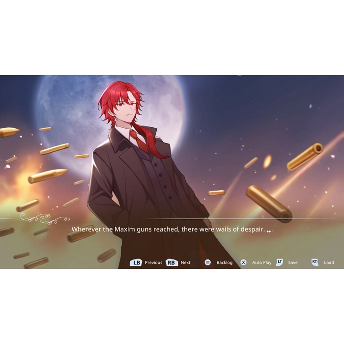 apps.24928.14439402518904198.f3a5ea8b-85d0-40e0-86d7-3752afb88fd2