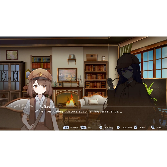 apps.26453.14439402518904198.f3a5ea8b-85d0-40e0-86d7-3752afb88fd2