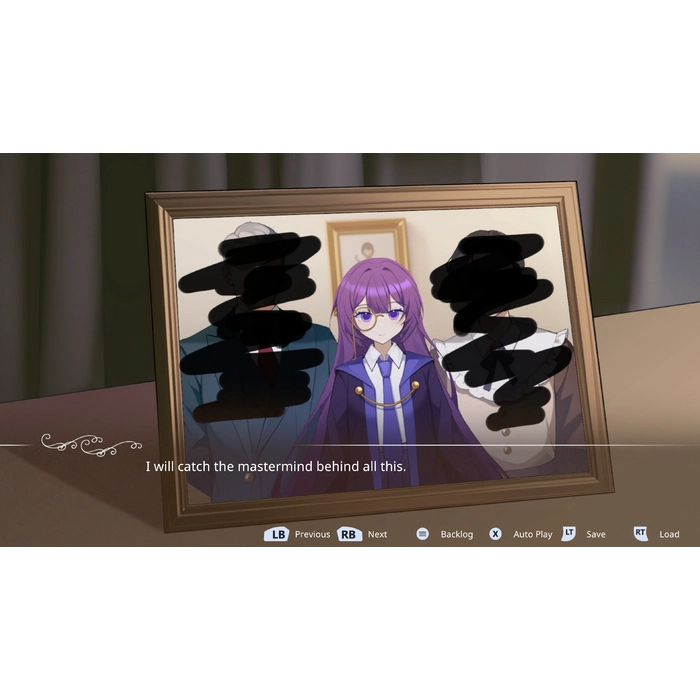 apps.55327.14439402518904198.f3a5ea8b-85d0-40e0-86d7-3752afb88fd2