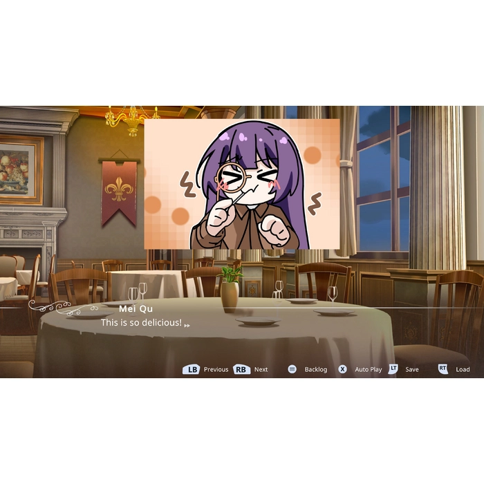 apps.6069.14439402518904198.f3a5ea8b-85d0-40e0-86d7-3752afb88fd2