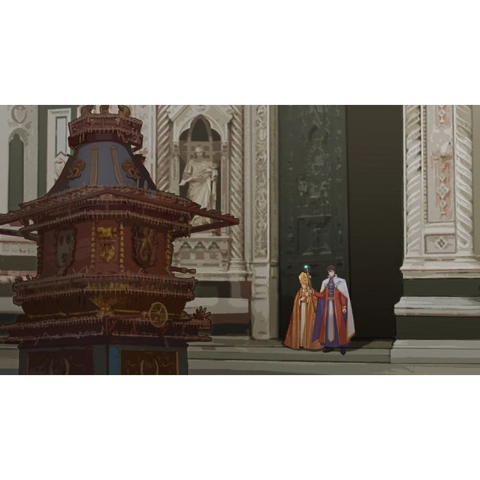 apps.6458.14439402518904198.f3a5ea8b-85d0-40e0-86d7-3752afb88fd2