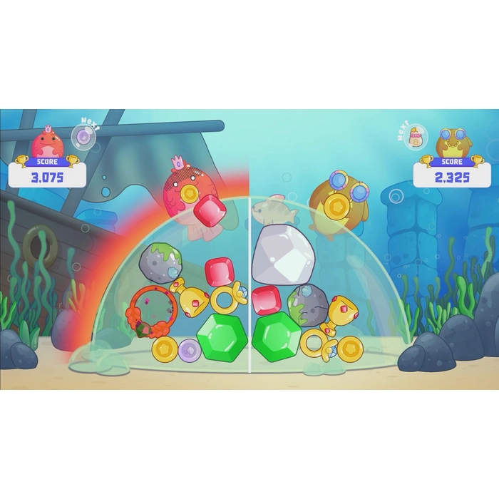 apps.15329.14084626042413910.7ca3bad1-27d7-447d-9ed5-3388ebad8117