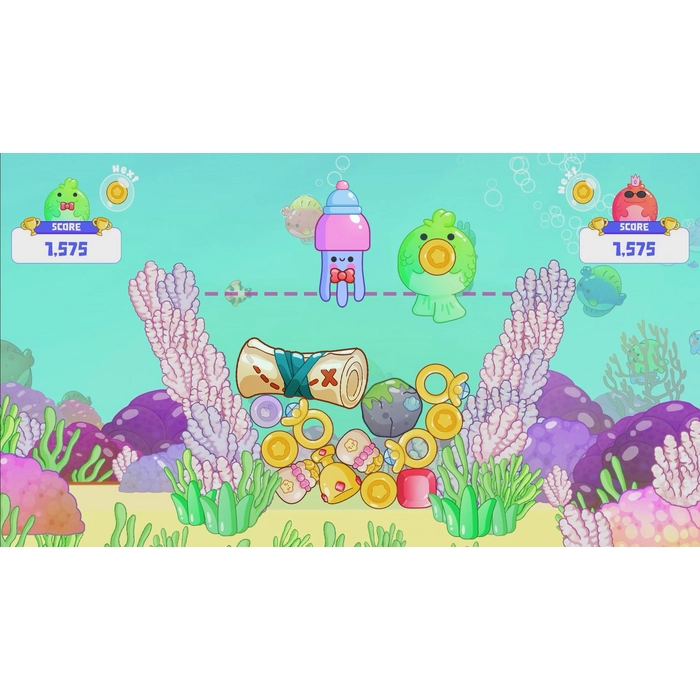 apps.42739.14084626042413910.7ca3bad1-27d7-447d-9ed5-3388ebad8117