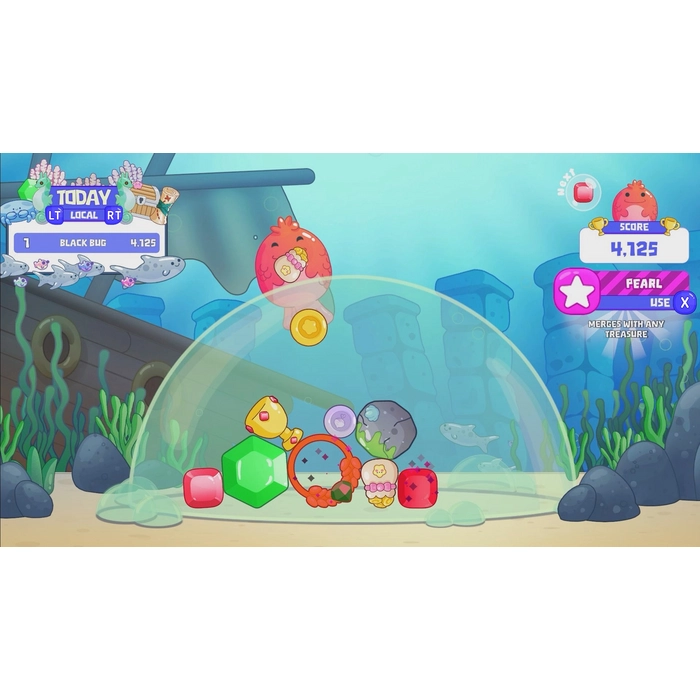 apps.57321.14084626042413910.7ca3bad1-27d7-447d-9ed5-3388ebad8117