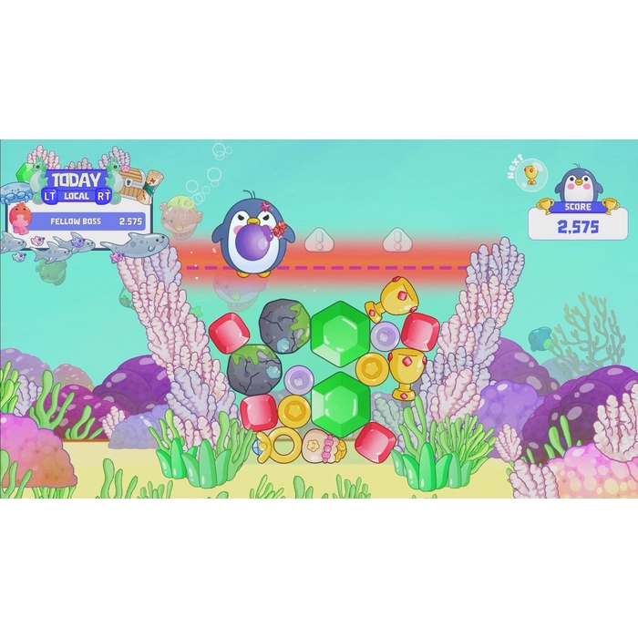 apps.9154.14084626042413910.7ca3bad1-27d7-447d-9ed5-3388ebad8117