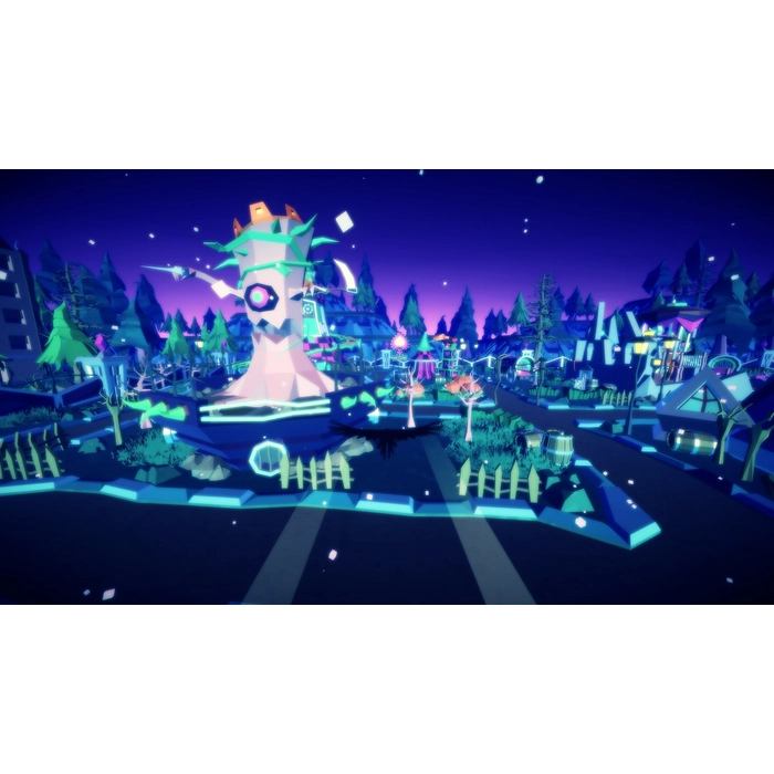 apps.22278.14073876958627385.57094b2d-9cae-486f-8638-64abe1baaf69