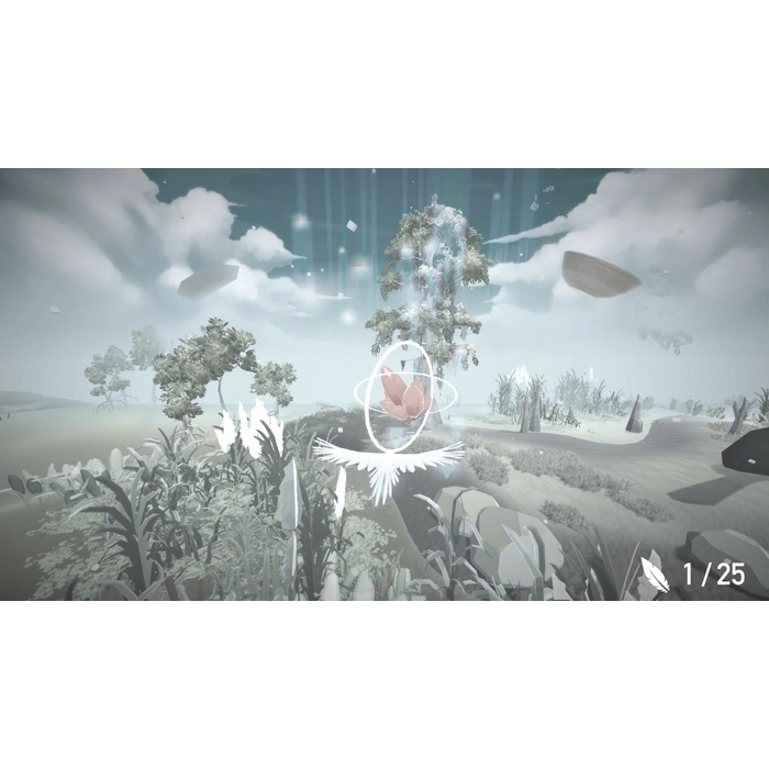 apps.22591.14073876958627385.57094b2d-9cae-486f-8638-64abe1baaf69